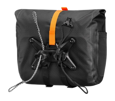4----ORTLIEB-HANDLEBAR-PACK-QR-11L-F9923-BACK-_no-bg