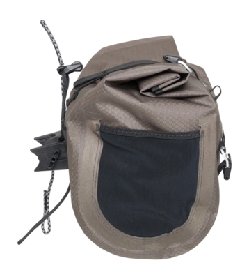 2---ORTLIEB-F9926-HANDLEBAR-PACK-QR-11L-SIDE-_no-bg