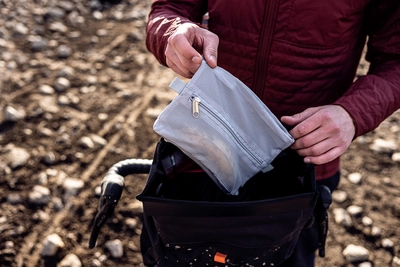 2---productimage-handlebar-pack-qr-inner-pocket-4909