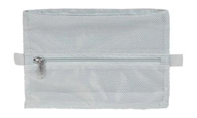 3---ORTLIEB-HANDLEBAR-BAG-QR-F9924-13-_no-bg