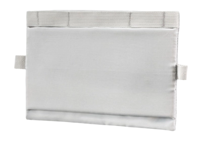 4---ORTLIEB-INNER-POCKET-F9924-BACK-_no-bg