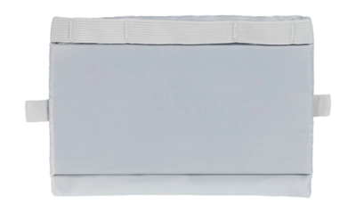 5---ORTLIEB-HANDLEBAR-BAG-QR-F9924-14-_no-bg