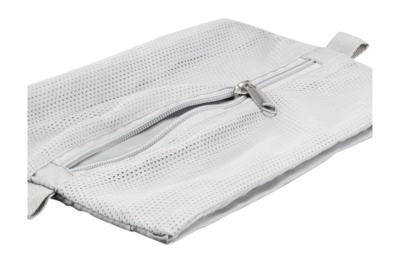 6---ORTLIEB-INNER-POCKET-F9924-DETAIL-1-_no-bg