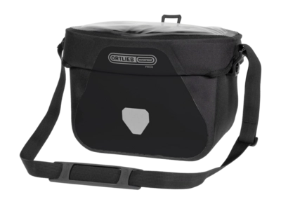 2---ORTLIEB-ULTIMATE-SIX-FREE-F34131-FRONT-_no-bg