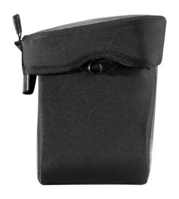 3---ORTLIEB-ULTIMATE-SIX-FREE-F3413-SIDE-_no-bg