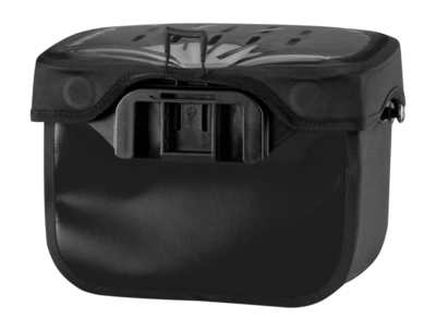 4---ORTLIEB-ULTIMATE-SIX-FREE-F3413-BACK-_no-bg