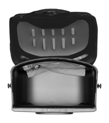 5---ORTLIEB-ULTIMATE-SIX-FREE-F3413-INSIDE-_no-bg