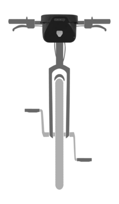 6---ORTLIEB-ULTIMATE-SIX-FREE-F3413-AVATAR-_no-bg