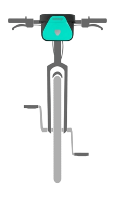2---ORTLIEB-ULTIMATE-SIX-FREE-F3414-AVATAR-_no-bg