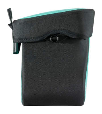 3---ORTLIEB-ULTIMATE-SIX-FREE-F3414-SIDE-_no-bg