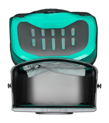 4---ORTLIEB-ULTIMATE-SIX-FREE-F3414-INSIDE-_no-bg