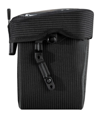 2---ORTLIEB-ULTIMATE-SIX-HIGH-VIS-F3463-SIDE-_no-bg