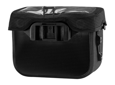 3---ORTLIEB-ULTIMATE-SIX-HIGH-VIS-F3463-BACK-_no-bg