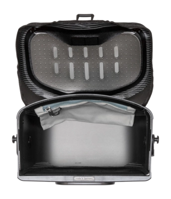 4---ORTLIEB-ULTIMATE-SIX-HIGH-VIS-F3463-INSIDE-_no-bg