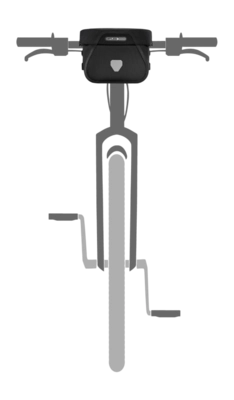 5---ORTLIEB-ULTIMATE-SIX-HIGH-VIS-F3463-AVATAR-_no-bg