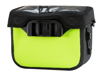 2---ORTLIEB-ULTIMATE-SIX-HIGH-VIS-F3462-BACK-_no-bg