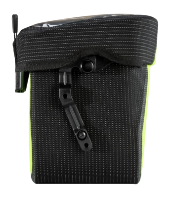 3---ORTLIEB-ULTIMATE-SIX-HIGH-VIS-F3462-SIDE-_no-bg