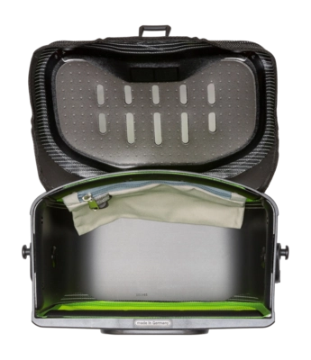 4---ORTLIEB-ULTIMATE-SIX-HIGH-VIS-F3462-INSIDE-_no-bg