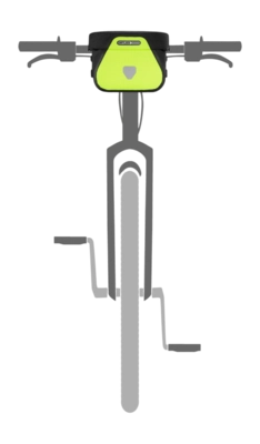5---ORTLIEB-ULTIMATE-SIX-HIGH-VIS-F3462-AVATAR-_no-bg