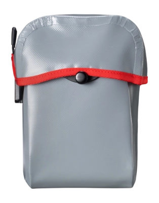 2---ORTLIEB-ULTIMATE-ORIGINAL-7L-F3126-SIDE-_no-bg