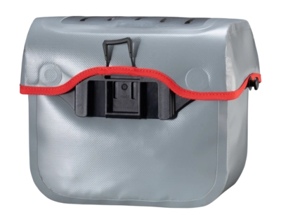 3---ORTLIEB-ULTIMATE-ORIGINAL-7L-F3126-BACK-_no-bg