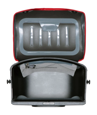 4---ORTLIEB-ULTIMATE-ORIGINAL-7L-F3126-INSIDE-_no-bg