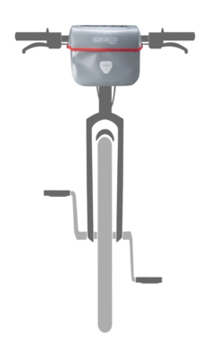 5---ORTLIEB-ULTIMATE-ORIGINAL-7L-F3126-AVATAR-_no-bg