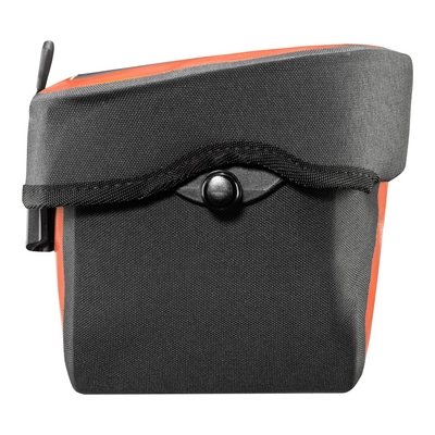 4---ORTLIEB-ULTIMATE-SIX-FREE-5L-F3683-SEITE