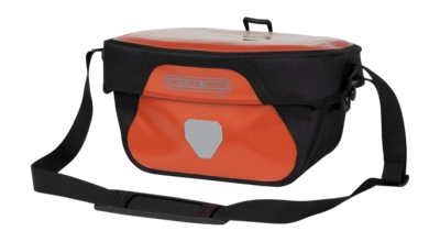 2---ORTLIEB-ULTIMATESIX-5L-FREE-F3683-FRONT-_no-bg