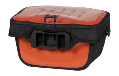 5---ORTLIEB-ULTIMATESIX-5L-FREE-F3683-BACK-_no-bg