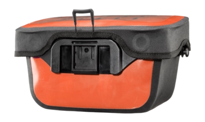 6---ORTLIEB-ULTIMATE-SIX-FREE-5L-F3683-BACK-_no-bg