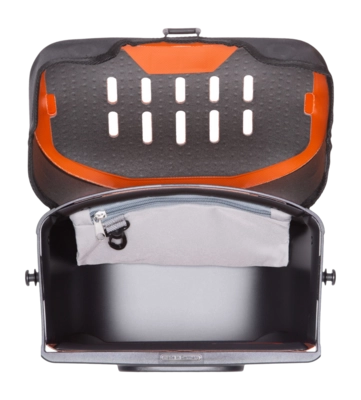 7---ORTLIEB-ULTIMATE-SIX-FREE-5L-F3683-INSIDE-_no-bg