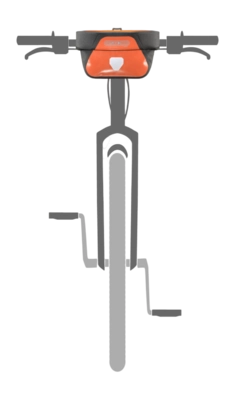 8---ORTLIEB-ULTIMATE-SIX-FREE-5L-F3683-AVATAR-_no-bg