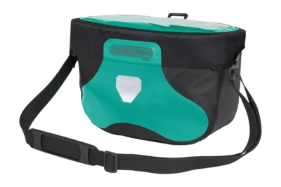 3---ORTLIEB-ULTIMATESIX-FREE-65L-F3411-FRONT-_no-bg