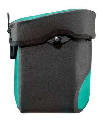 4---ORTLIEB-ULTIMATE-SIX-FREE-65L-F3411-SEITE-_no-bg