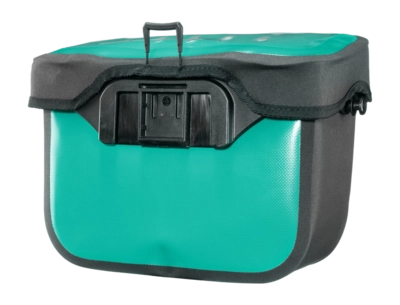 5---ORTLIEB-ULTIMATE-SIX-FREE-65L-F3411-BACK-_no-bg