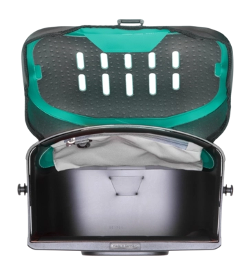 6---ORTLIEB-ULTIMATE-SIX-FREE-65L-F3411-INSIDE-_no-bg