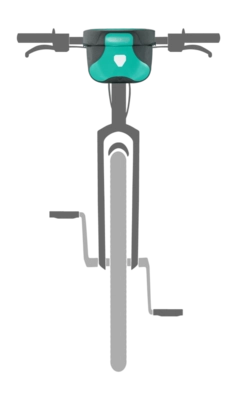 7---ORTLIEB-ULTIMATE-SIX-FREE-65L-F3411-AVATAR-_no-bg