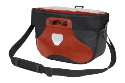 3---ORTLIEB-ULTIMATESIX-FREE-65L-F3412-FRONT-_no-bg