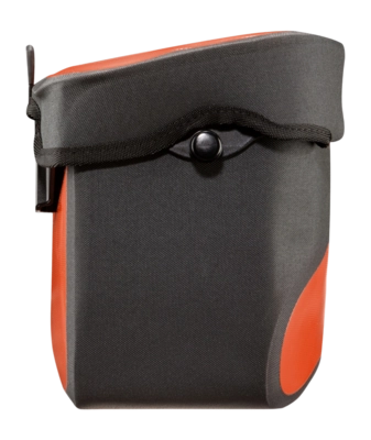 4---ORTLIEB-ULTIMATE-SIX-FREE-65L-F3412-SEITE-_no-bg