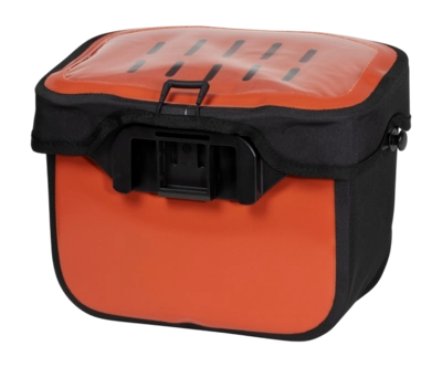 5---ORTLIEB-ULTIMATESIX-65L-FREE-F3412-BACK-_no-bg