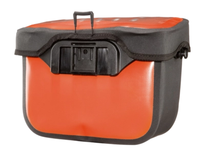 6---ORTLIEB-ULTIMATE-SIX-FREE-65L-F3412-BACK-_no-bg