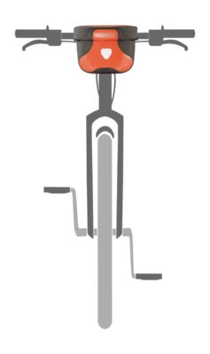 8---ORTLIEB-ULTIMATE-SIX-FREE-65L-F3412-AVATAR-_no-bg