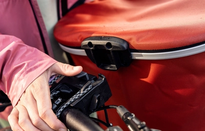 productimage-up-town-00754