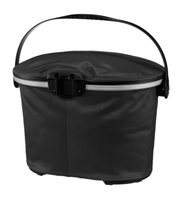 2---ORTLIEB-UP-TOWN-CITY-F79701-BACK-_no-bg