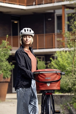 productimage-up-town-rack-01495 (1)