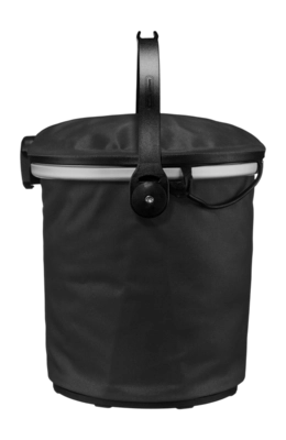 3---ORTLIEB-UP-TOWN-CITY-F79701-SIDE-_no-bg