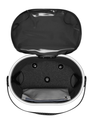 4---ORTLIEB-UP-TOWN-CITY-F79701-INSIDE-_no-bg