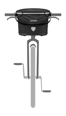 5---ORTLIEB-UP-TOWN-CITY-F79701-AVATAR-_no-bg