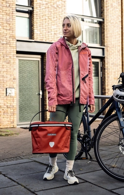 productimage-up-town-00721